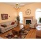 2181 Vintage Oak Drive, Loganville, GA 30052 ID:12313775