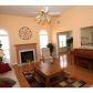 2181 Vintage Oak Drive, Loganville, GA 30052 ID:12313776