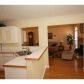 2181 Vintage Oak Drive, Loganville, GA 30052 ID:12313777