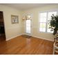 2181 Vintage Oak Drive, Loganville, GA 30052 ID:12313778