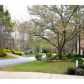 720 Meadowsong Circle, Lawrenceville, GA 30043 ID:12315357