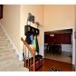 720 Meadowsong Circle, Lawrenceville, GA 30043 ID:12315358