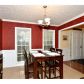 720 Meadowsong Circle, Lawrenceville, GA 30043 ID:12315360