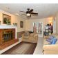 720 Meadowsong Circle, Lawrenceville, GA 30043 ID:12315361