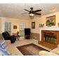 720 Meadowsong Circle, Lawrenceville, GA 30043 ID:12315362