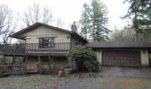 6720 Zena Rd Rickreall, OR 97371