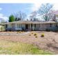 3787 Ivy Lane, Atlanta, GA 30342 ID:12158134