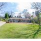 3787 Ivy Lane, Atlanta, GA 30342 ID:12158135