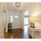 3787 Ivy Lane, Atlanta, GA 30342 ID:12158136