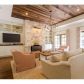 3787 Ivy Lane, Atlanta, GA 30342 ID:12158137