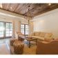 3787 Ivy Lane, Atlanta, GA 30342 ID:12158139