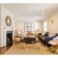 3787 Ivy Lane, Atlanta, GA 30342 ID:12158141