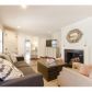 3787 Ivy Lane, Atlanta, GA 30342 ID:12158142