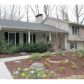 300 Westerhall Court, Atlanta, GA 30328 ID:12237328