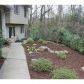 300 Westerhall Court, Atlanta, GA 30328 ID:12237329