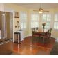 300 Westerhall Court, Atlanta, GA 30328 ID:12237330