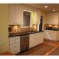 300 Westerhall Court, Atlanta, GA 30328 ID:12237331