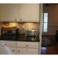 300 Westerhall Court, Atlanta, GA 30328 ID:12237333