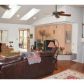 300 Westerhall Court, Atlanta, GA 30328 ID:12237334