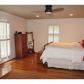 300 Westerhall Court, Atlanta, GA 30328 ID:12237337