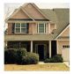 909 Lakeside Court, Loganville, GA 30052 ID:12244905