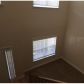 909 Lakeside Court, Loganville, GA 30052 ID:12244908