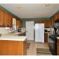 720 Meadowsong Circle, Lawrenceville, GA 30043 ID:12315363