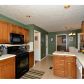 720 Meadowsong Circle, Lawrenceville, GA 30043 ID:12315364