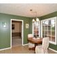 720 Meadowsong Circle, Lawrenceville, GA 30043 ID:12315365