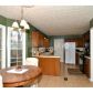 720 Meadowsong Circle, Lawrenceville, GA 30043 ID:12315366