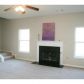 4955 Estonian Drive, Fairburn, GA 30213 ID:12571051