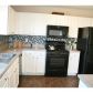 4955 Estonian Drive, Fairburn, GA 30213 ID:12571052