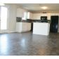 4955 Estonian Drive, Fairburn, GA 30213 ID:12571056