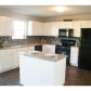 4955 Estonian Drive, Fairburn, GA 30213 ID:12571057