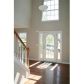 4955 Estonian Drive, Fairburn, GA 30213 ID:12571059