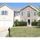 4955 Estonian Drive, Fairburn, GA 30213 ID:12571063