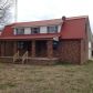 1776 Highway 54, Greenfield, TN 38230 ID:12230576