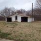 1776 Highway 54, Greenfield, TN 38230 ID:12230584