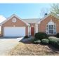 2970 Dominion Walk Lane, Snellville, GA 30078 ID:12243281