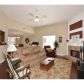 2970 Dominion Walk Lane, Snellville, GA 30078 ID:12243282