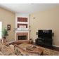 2970 Dominion Walk Lane, Snellville, GA 30078 ID:12243283