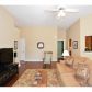 2970 Dominion Walk Lane, Snellville, GA 30078 ID:12243284