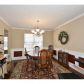 2970 Dominion Walk Lane, Snellville, GA 30078 ID:12243285