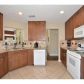 2970 Dominion Walk Lane, Snellville, GA 30078 ID:12243286