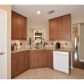 2970 Dominion Walk Lane, Snellville, GA 30078 ID:12243288