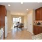 2970 Dominion Walk Lane, Snellville, GA 30078 ID:12243289