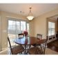 2970 Dominion Walk Lane, Snellville, GA 30078 ID:12243290