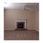 909 Lakeside Court, Loganville, GA 30052 ID:12244911