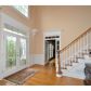 830 Hampton Bluff Drive, Alpharetta, GA 30004 ID:12347235