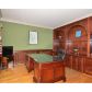 830 Hampton Bluff Drive, Alpharetta, GA 30004 ID:12347236